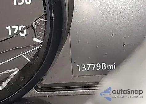 2016 Land Rover Range Rover Sport 3.0L V6 Supercharged Se from USA, damaged, VIN SALWG2VF2GA648368